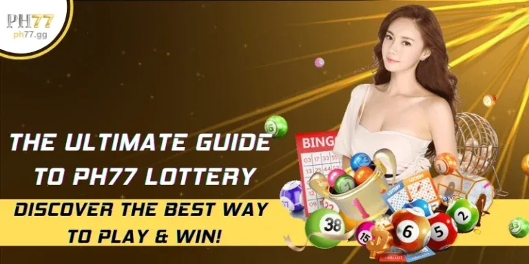 Đường Dây Nóng