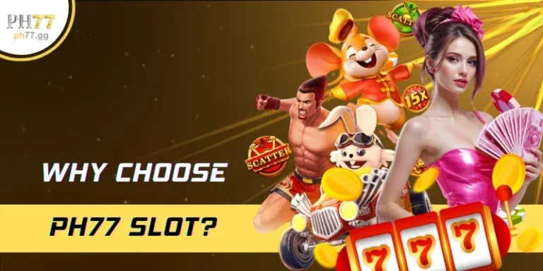 Game bắn cá tại Win678