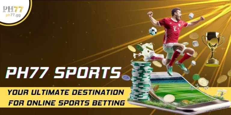 Game nổ hũ tại Win678