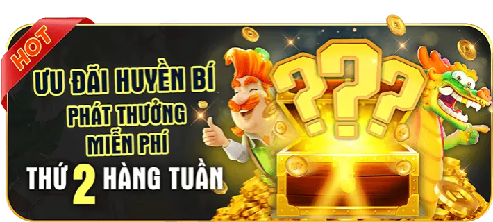 Game Nổ Hũ Galactic Gems