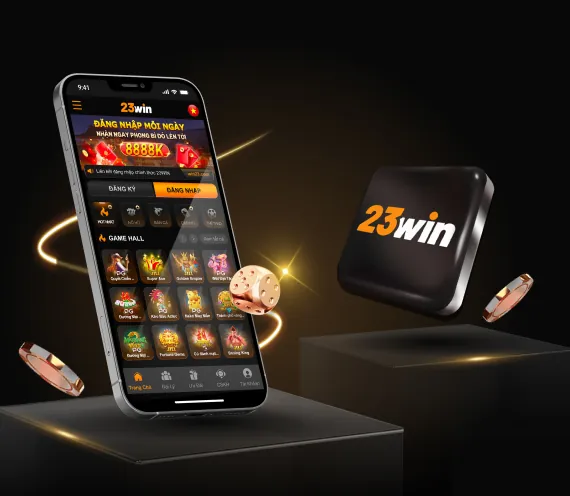 Thưởng Nạp Lại Win678