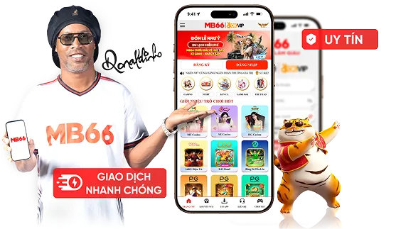 Điện thoại di động hiển thị ứng dụng Win678