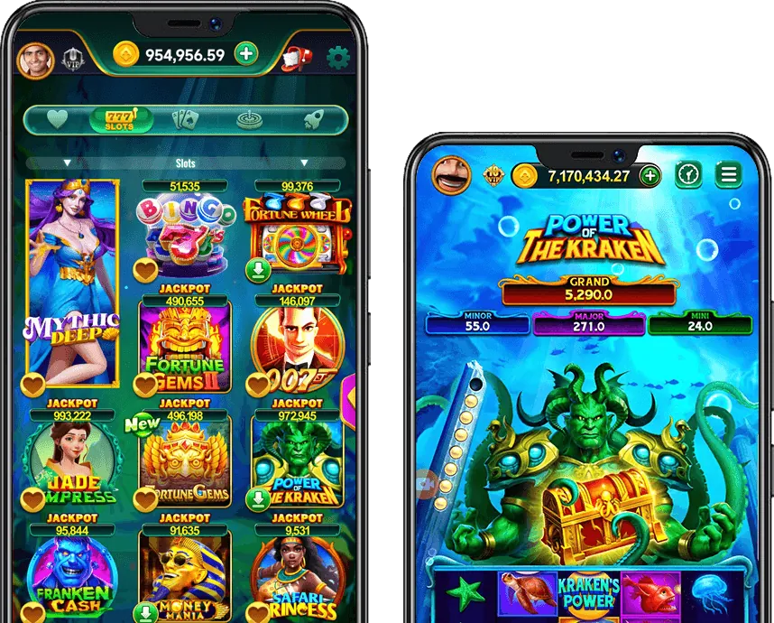 Ưu đãi độc quyền Win678 APP