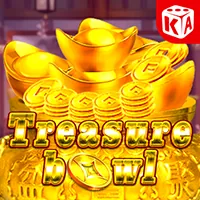 Nổ hũ Win678