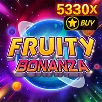 Sòng bạc trực tiếp Win678