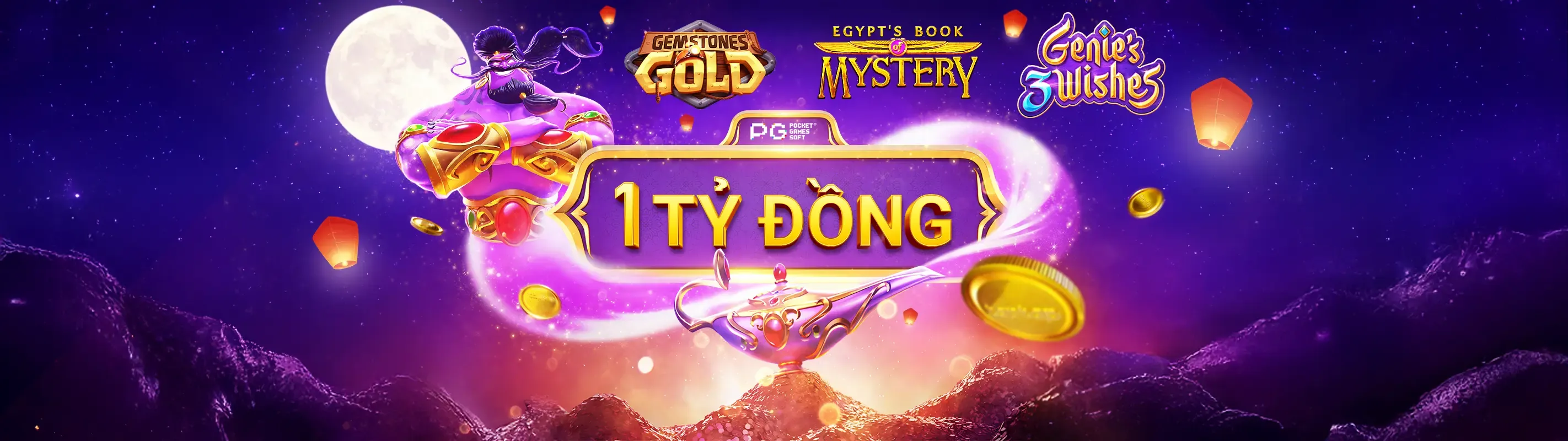 Sòng bạc trực tuyến Win678 với ứng dụng đăng nhập tiện lợi