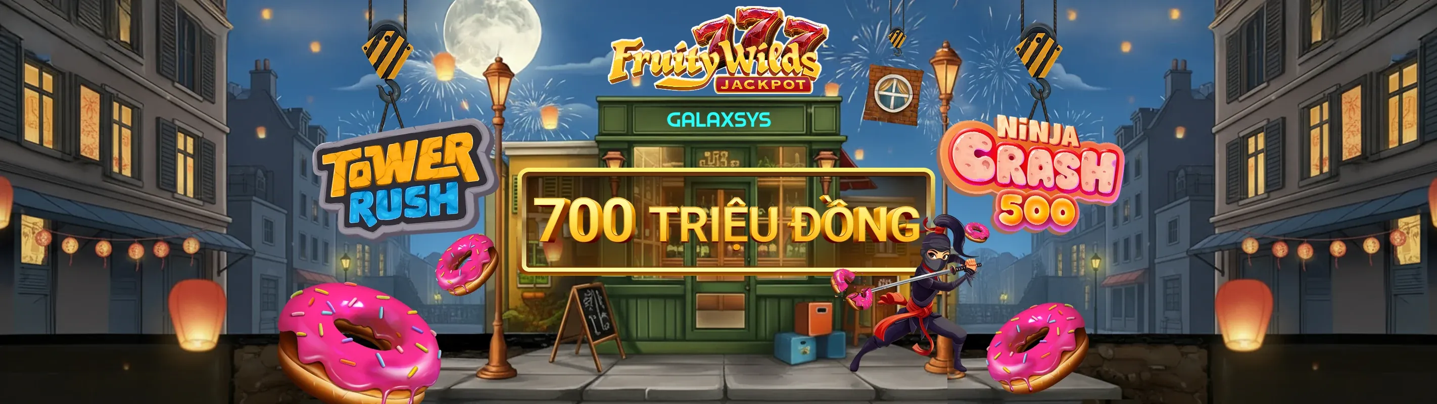 Giao diện ứng dụng win678 login app trên điện thoại di động