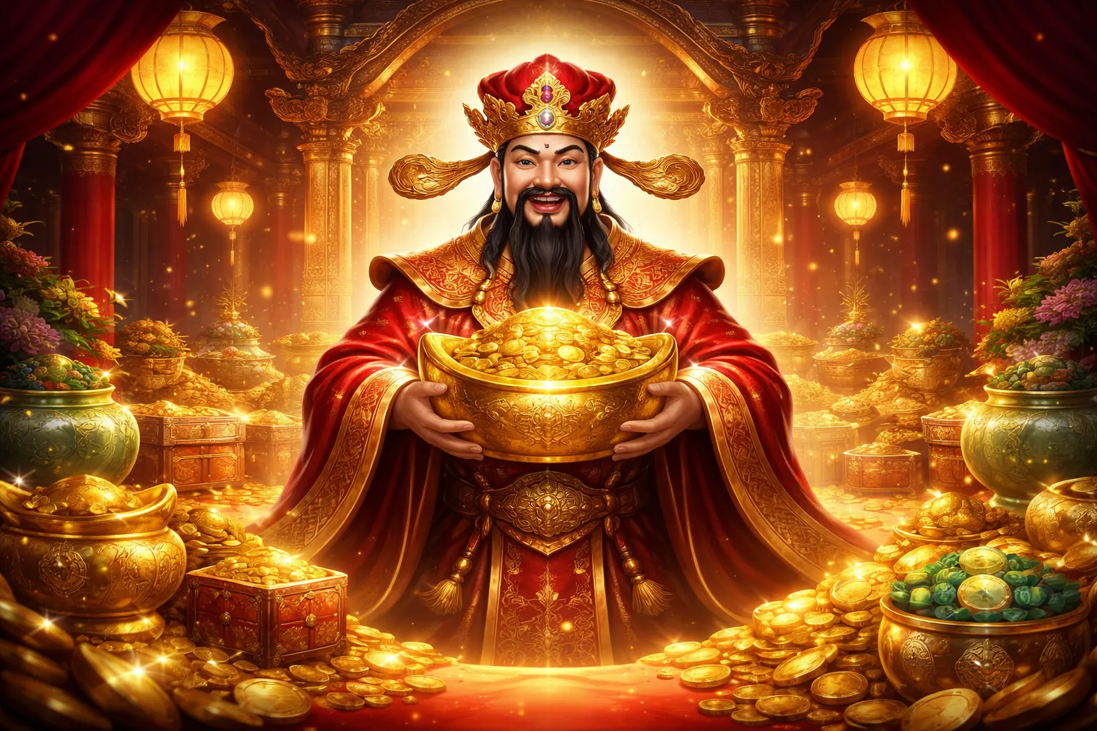 Hình ảnh win678 login app thể hiện trách nhiệm xã hội và cờ bạc có trách nhiệm