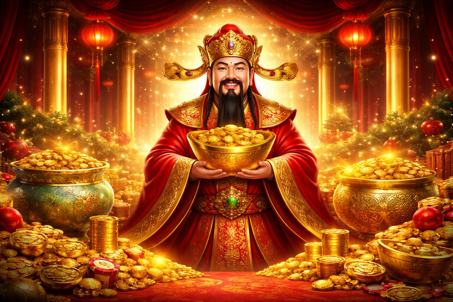 Tính Năng Nổi Bật Win678 App