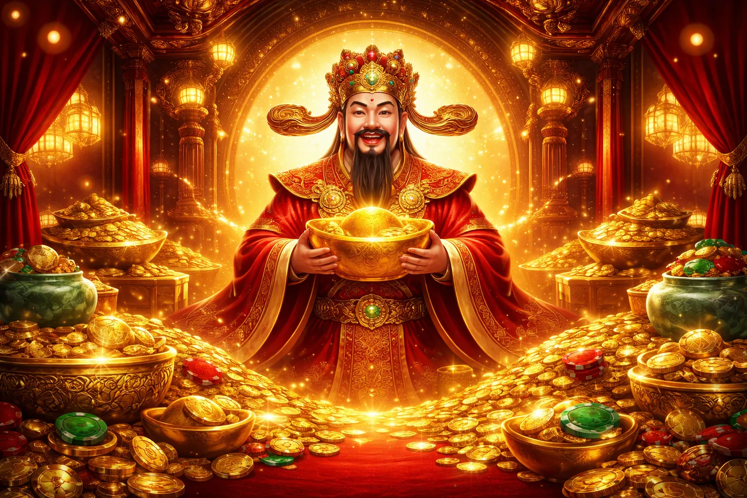 Hình ảnh hợp tác kinh doanh win678 app