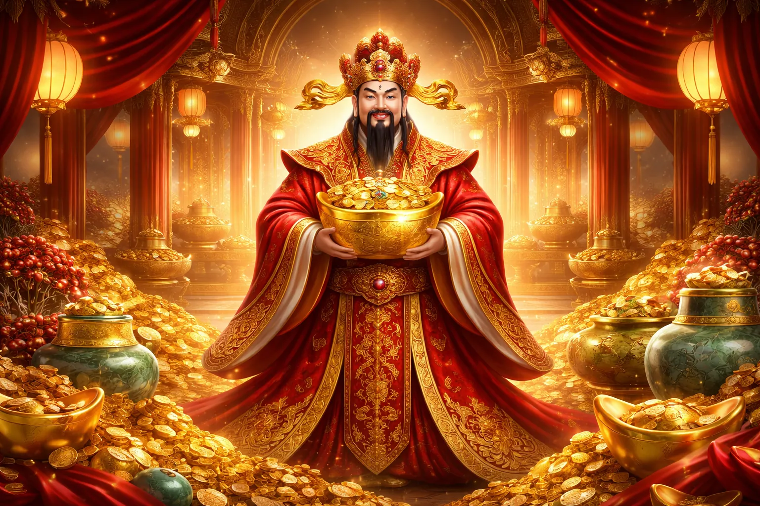 Tổng quan các môn thể thao và sự kiện cá cược tại win678