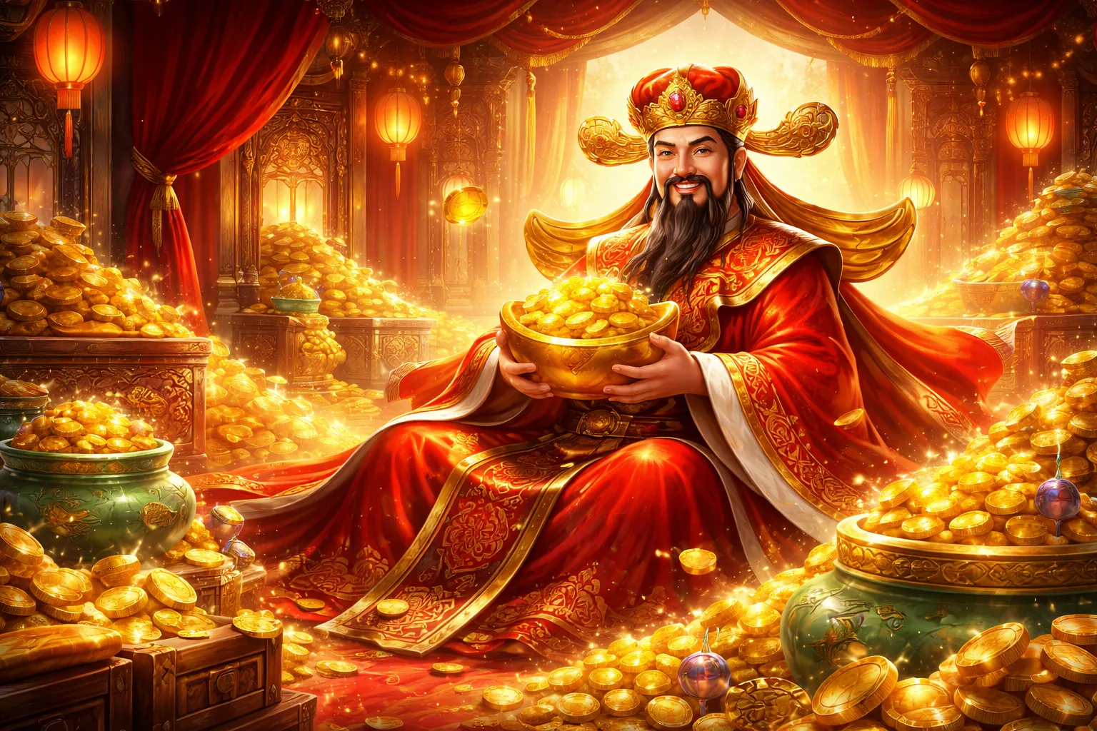 Biểu tượng tuân thủ pháp luật và quy định win678