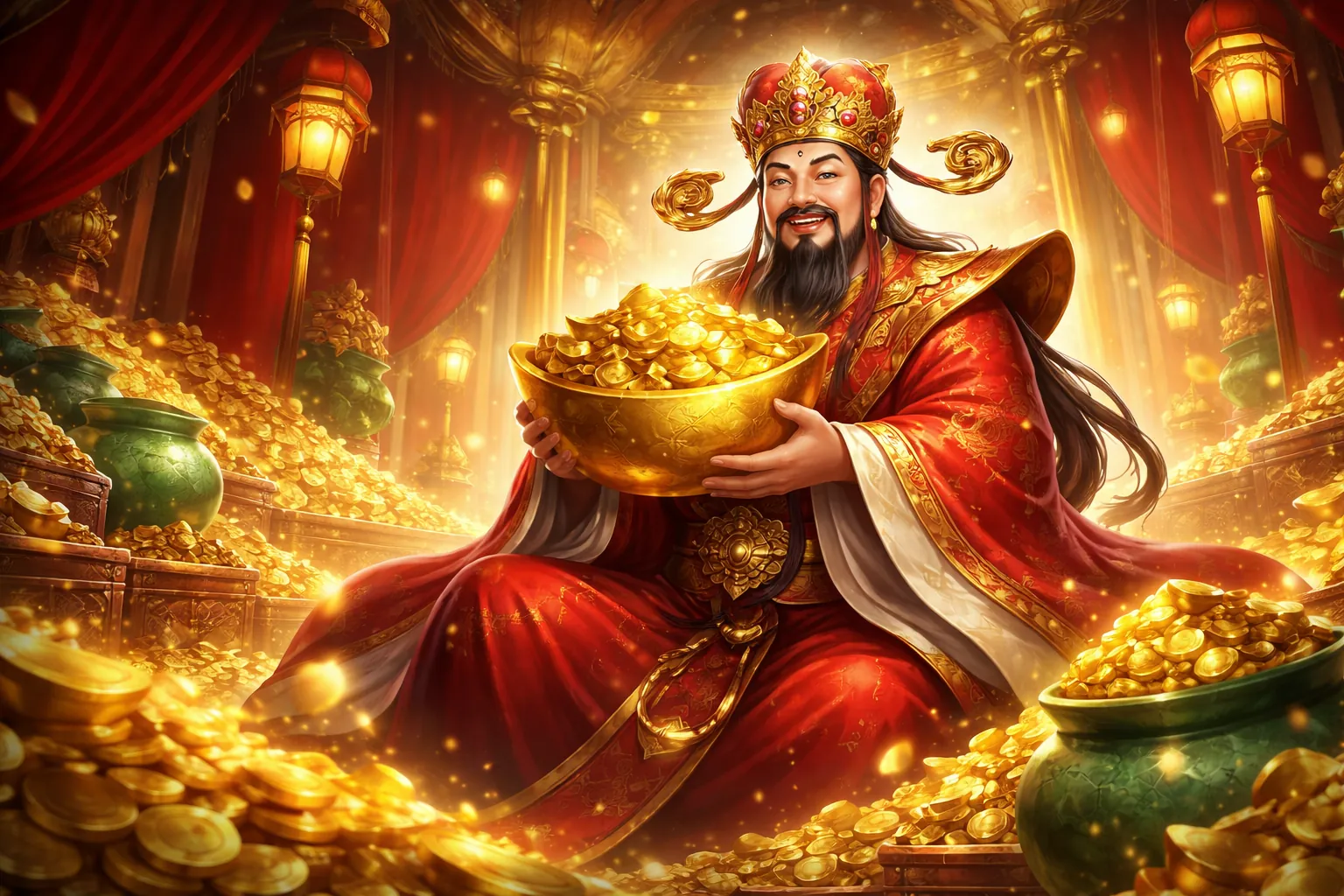 Sân vận động lớn với màn hình hiển thị tỷ lệ cá cược win678 login app