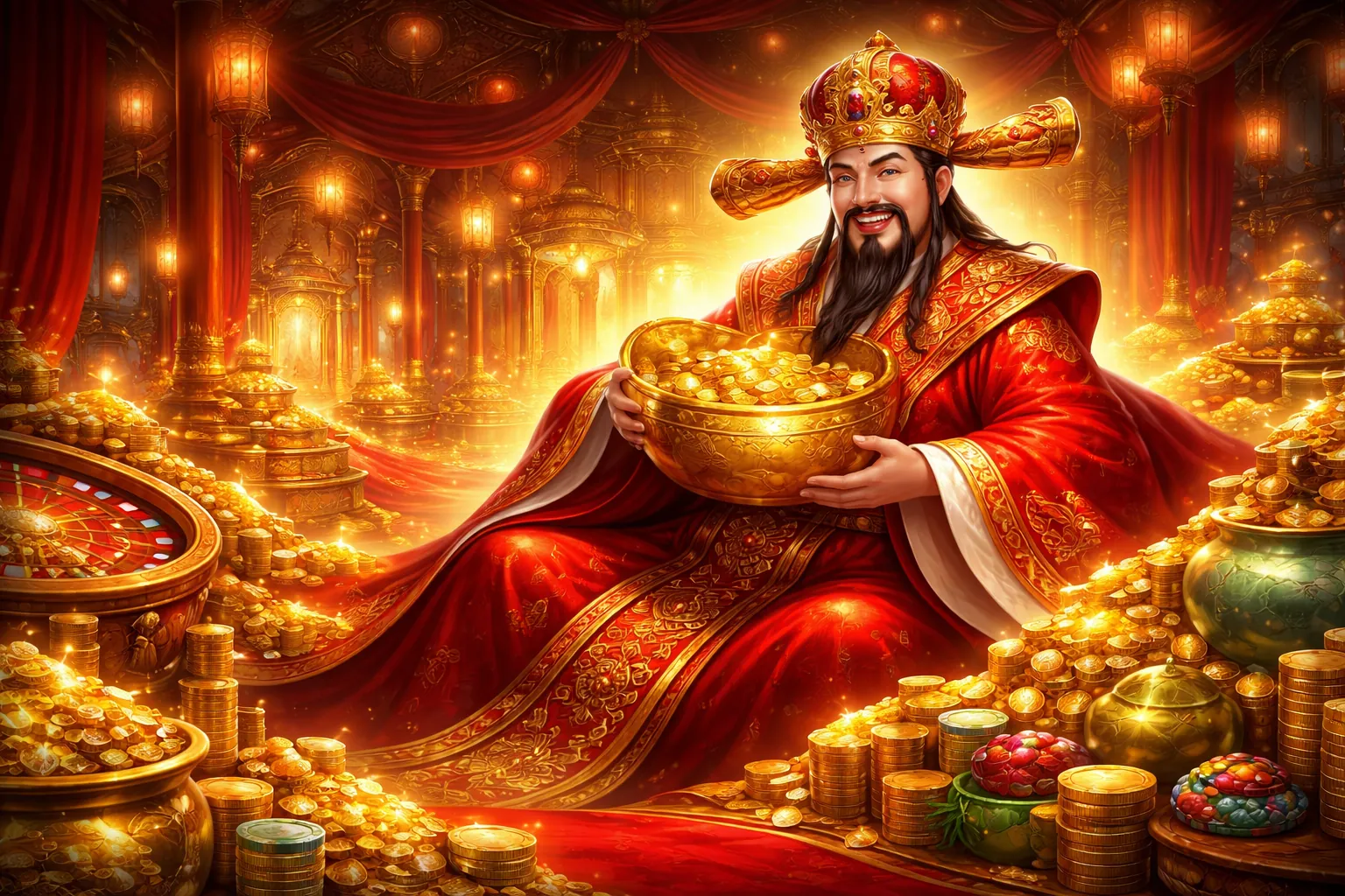 Ưu Điểm Nổi Bật Win678