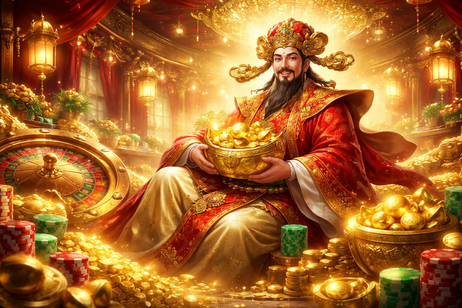 Hướng Dẫn Đăng Nhập Win678 App