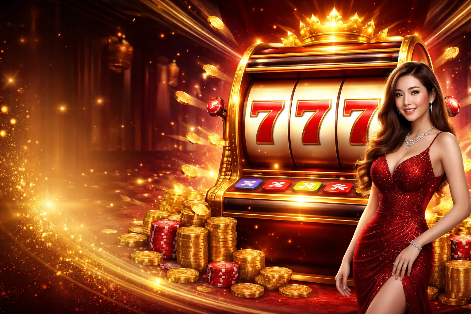 Hướng Dẫn Tải Win678 App