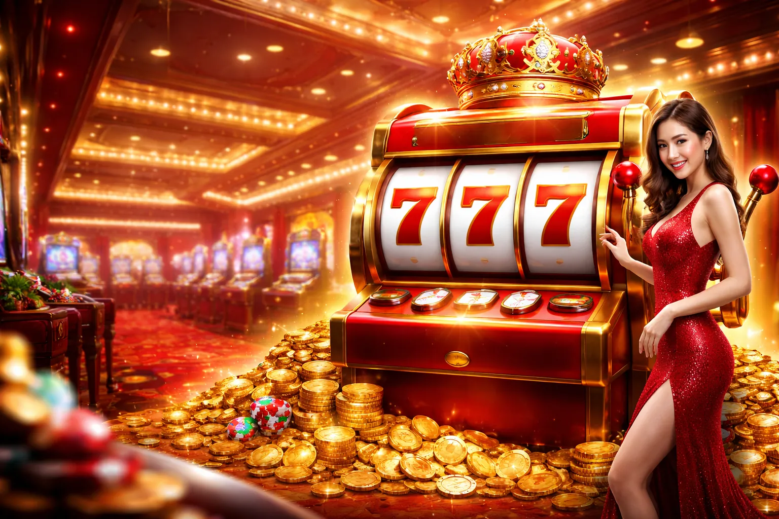 Vị Thế Thương Hiệu Win678