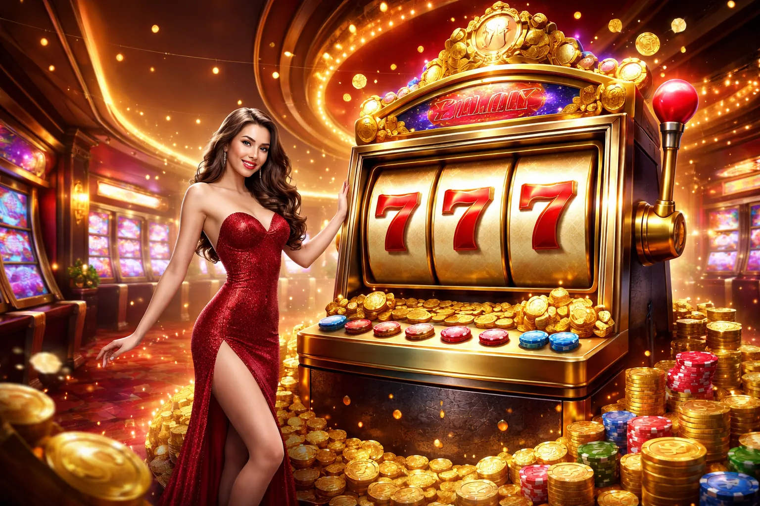 Đội ngũ hỗ trợ khách hàng chuyên nghiệp của win678 sẵn sàng phục vụ 24/7