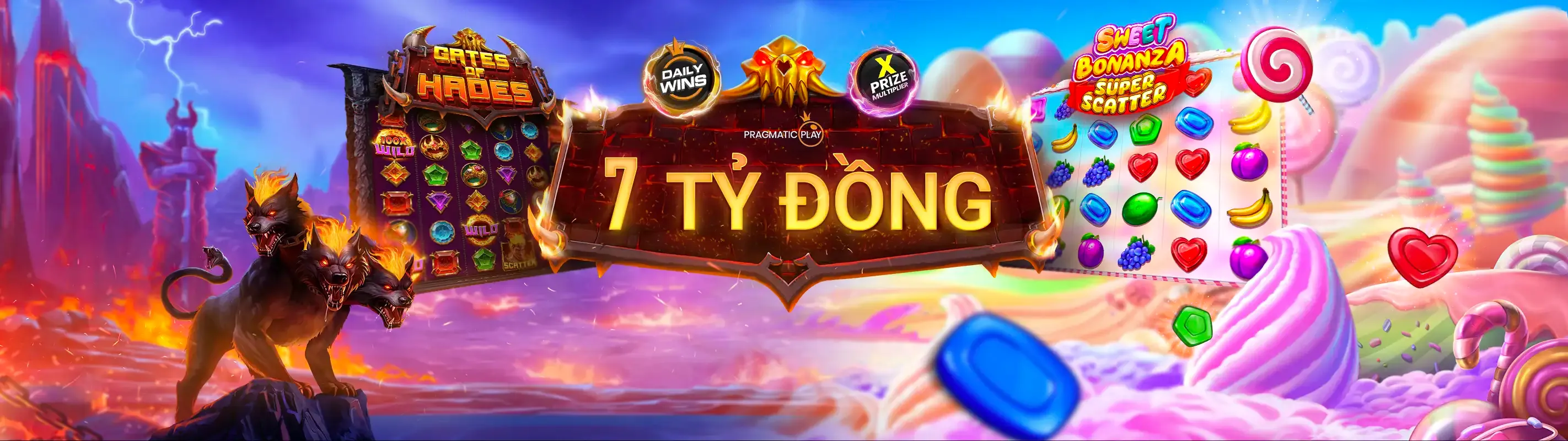 Hình ảnh Chơi Có Trách Nhiệm win678 login app