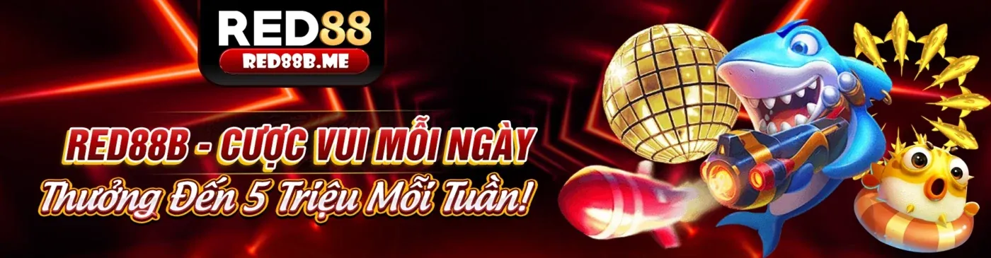 Hướng dẫn tải ứng dụng Win678 trên điện thoại