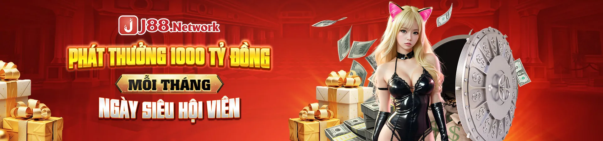 Hình ảnh thành công của chương trình đại lý win678 login app