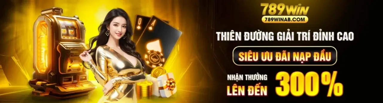 Liên Hệ Win678 Login App