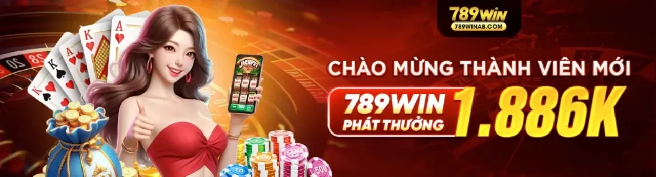Hình ảnh đại diện Điều Khoản Dịch Vụ win678 Login App