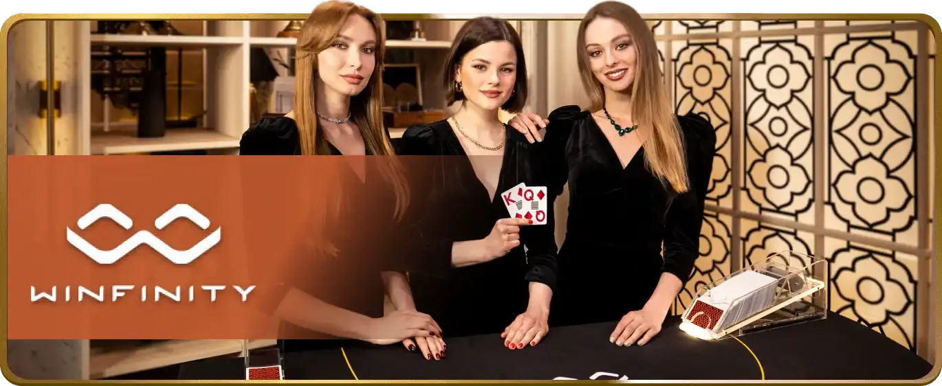 Game nổ hũ Win678