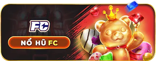 Ưu đãi chào mừng thành viên mới Win678