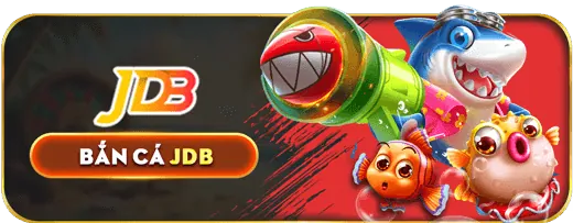 Hoàn trả cược thua và chương trình VIP Win678