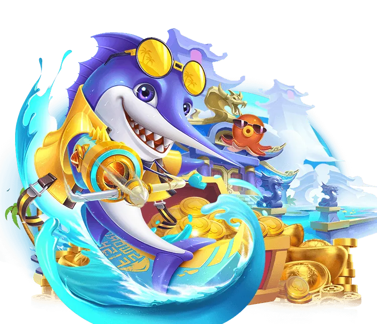 Đa dạng các trò chơi cá cược tại Win678: thể thao, casino, nổ hũ