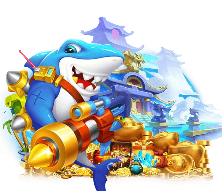 Hoàn Trả Hàng Ngày Win678