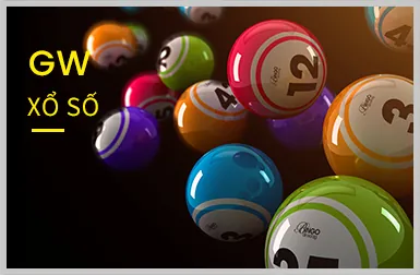 Hình ảnh hiển thị giao diện ứng dụng win678 login app trên điện thoại di động