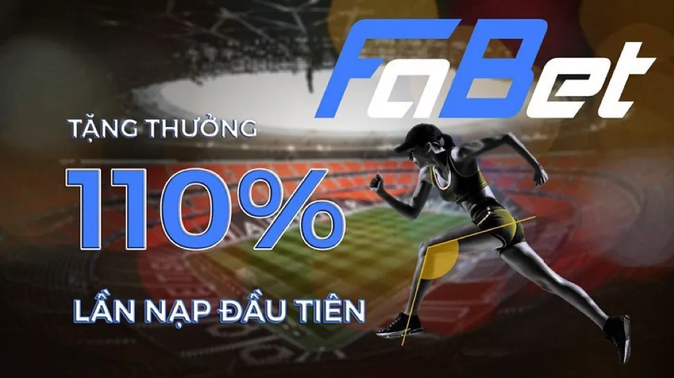 Tạm Ngừng Chơi win678