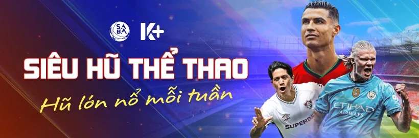 Khuyến Mãi Sinh Nhật Win678
