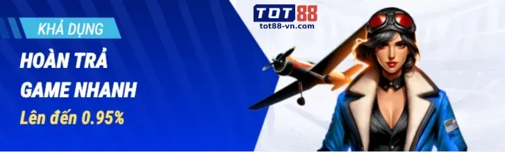 Giới Hạn Tiền Gửi win678