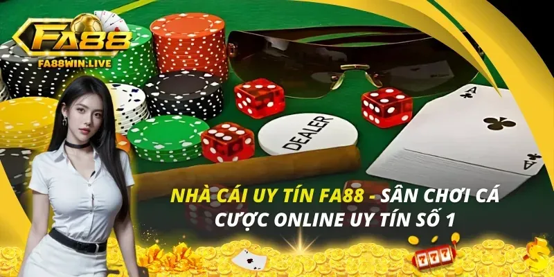 Các sự kiện và ưu đãi đặc biệt