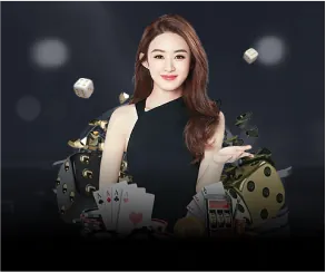 Đăng ký hoặc Đăng nhập tài khoản Win678