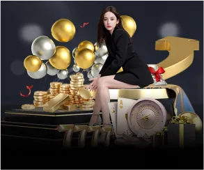Nạp tiền vào tài khoản Win678